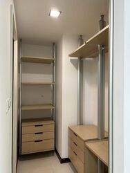The Sail @ Marina Bay (D1), Apartment #619414151